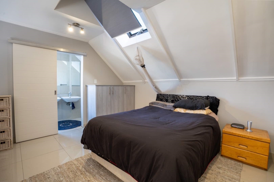 2 Bedroom Property for Sale in Durbanville Western Cape